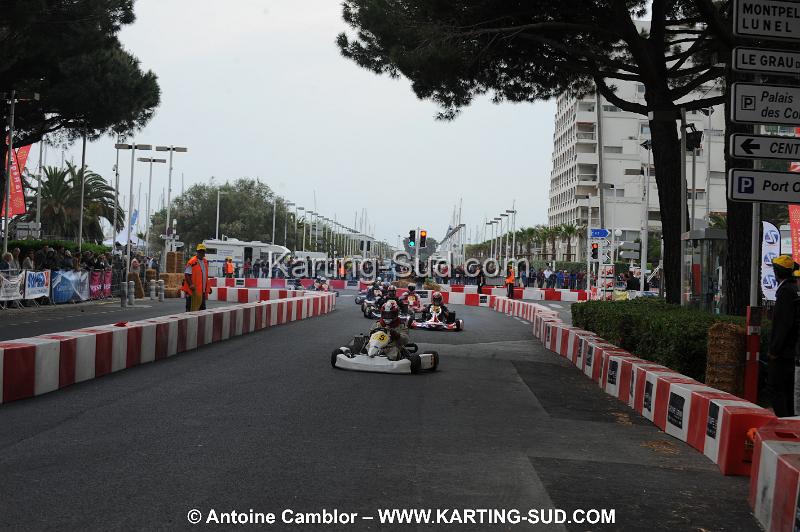 DSC_2561.JPG