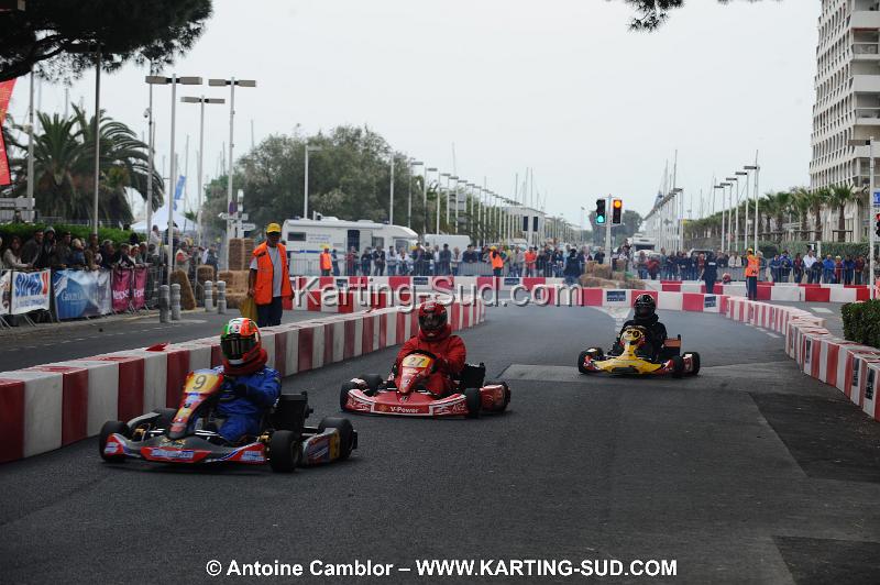 DSC_2565.JPG