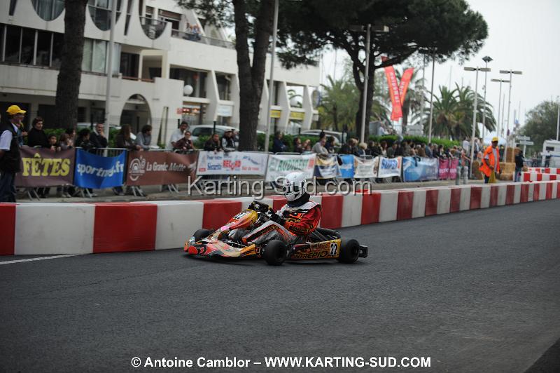 DSC_2585.JPG