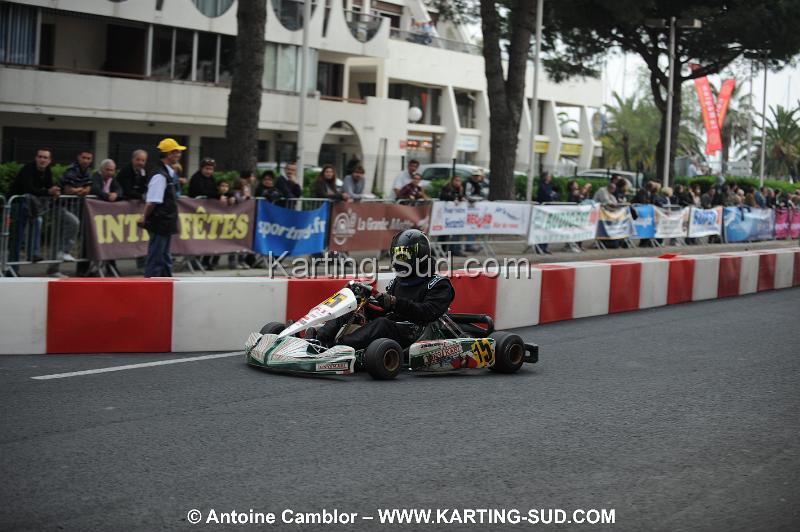 DSC_2586.JPG