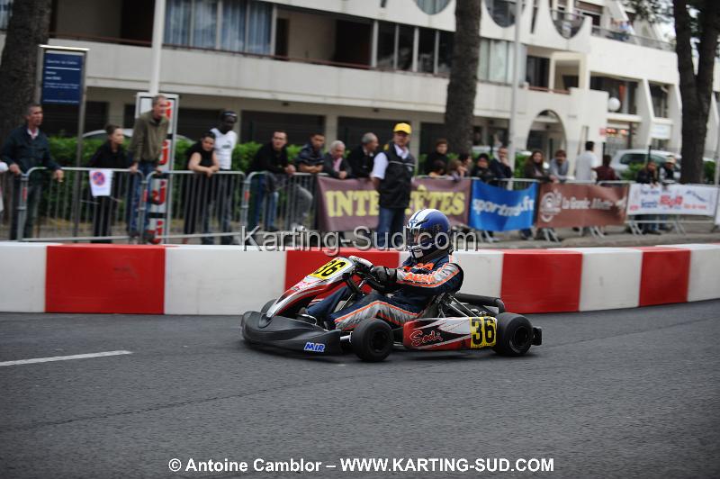 DSC_2590.JPG