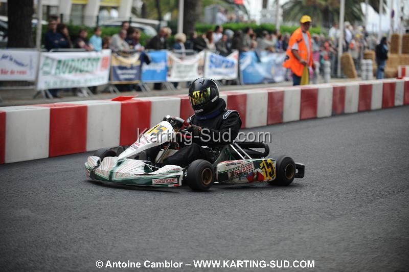 DSC_2598.JPG