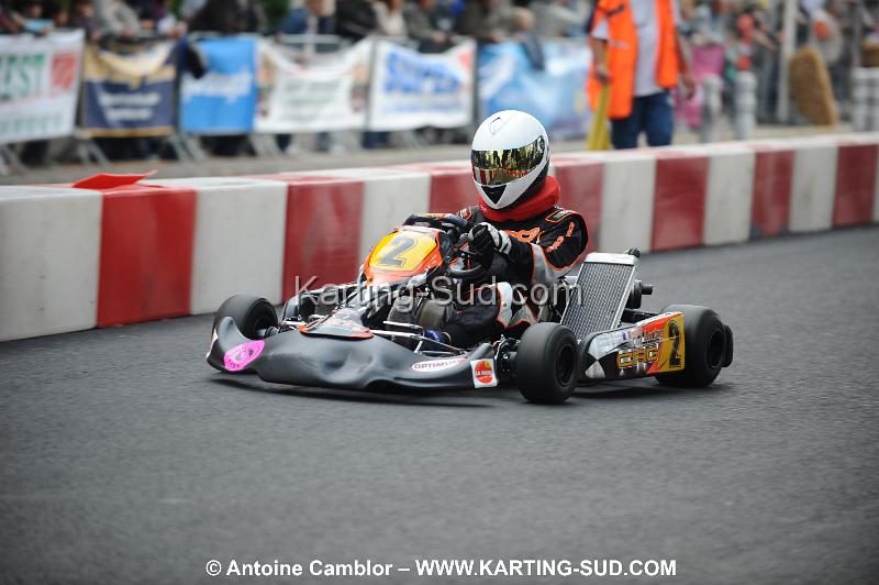 DSC_2603.JPG