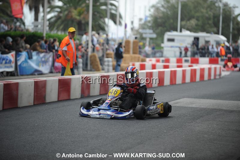 DSC_2604.JPG