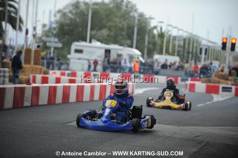 DSC_2606.JPG