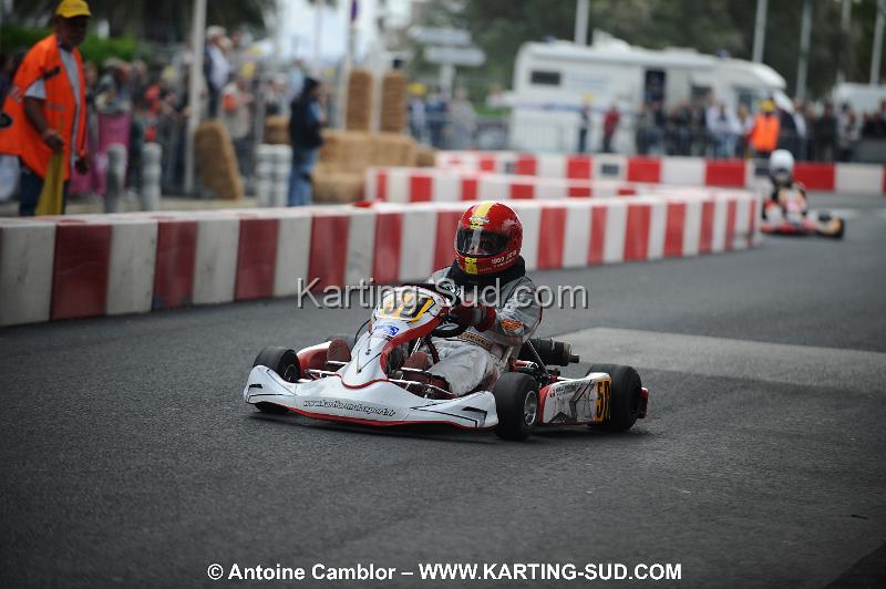 DSC_2608.JPG