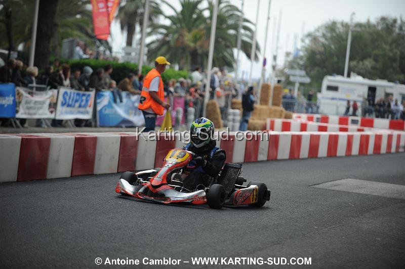 DSC_2613.JPG