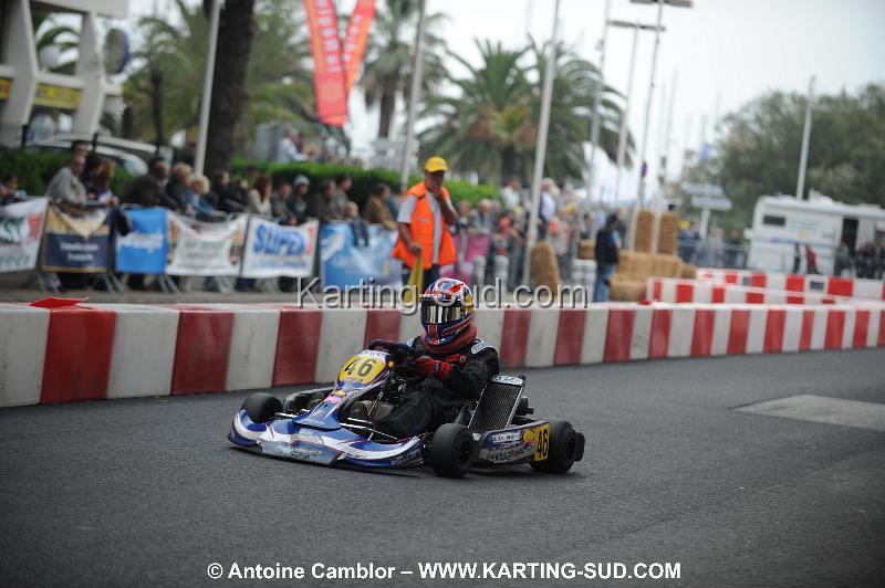 DSC_2617.JPG