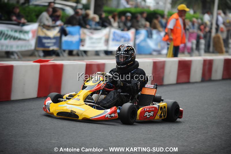 DSC_2619.JPG