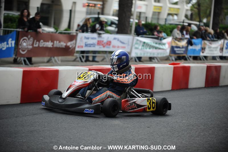 DSC_2627.JPG