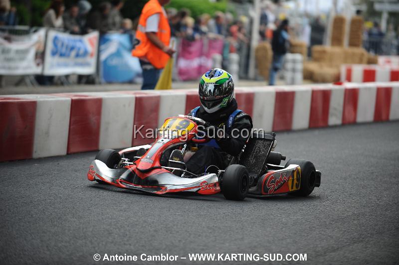 DSC_2634.JPG