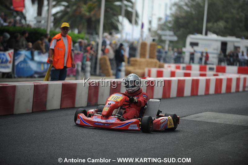 DSC_2635.JPG