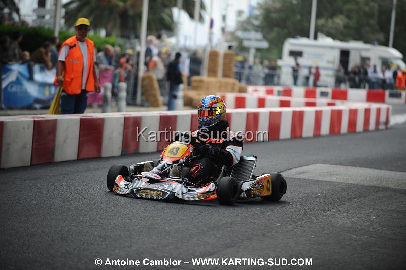 DSC_2636.JPG