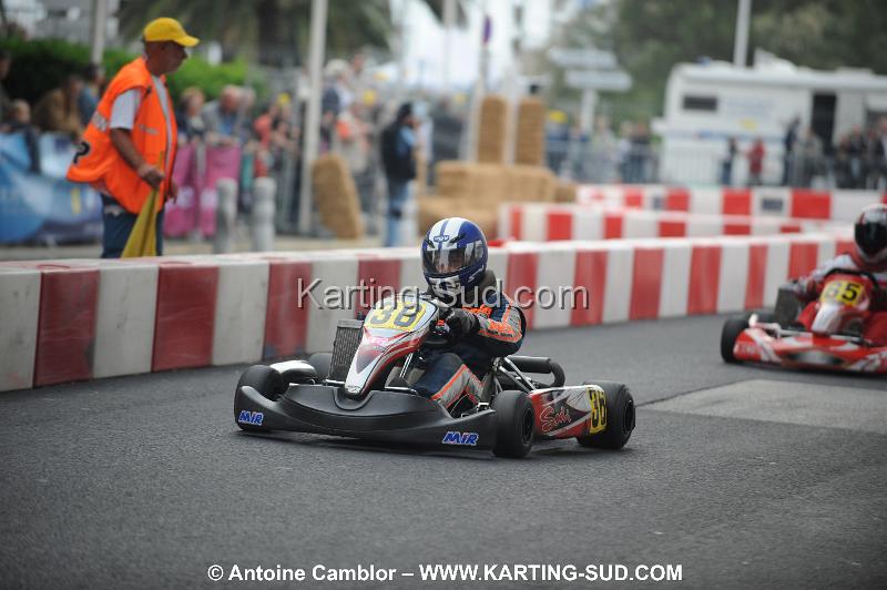 DSC_2639.JPG