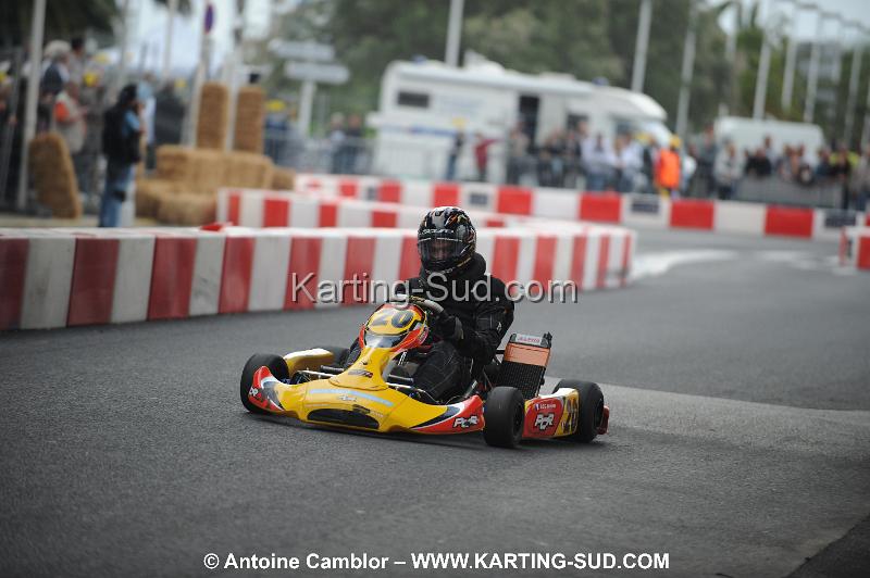 DSC_2642.JPG