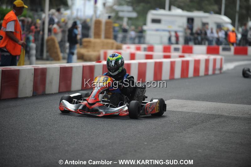 DSC_2647.JPG
