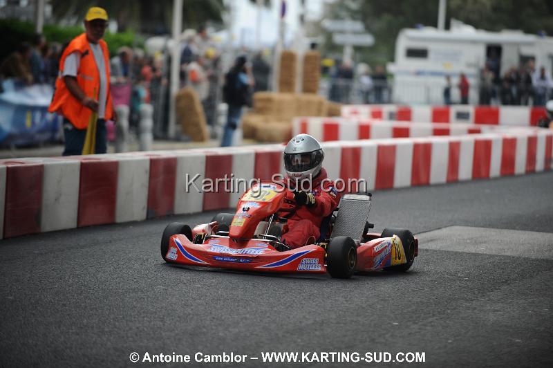 DSC_2651.JPG