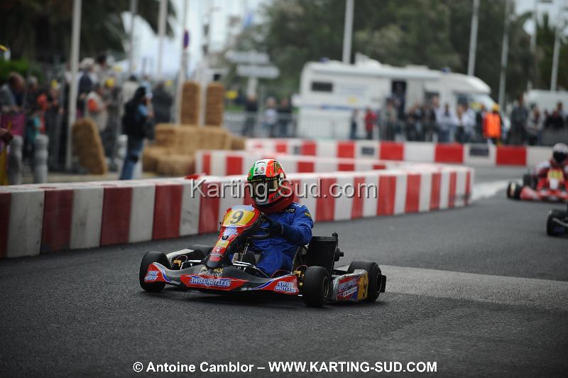 DSC_2654.JPG