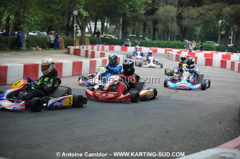 DSC_2662.JPG