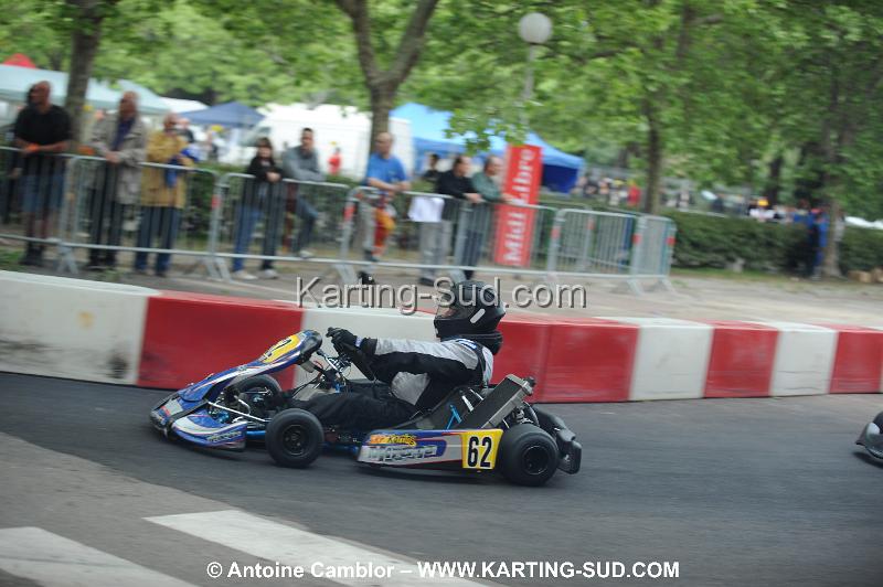 DSC_2666.JPG