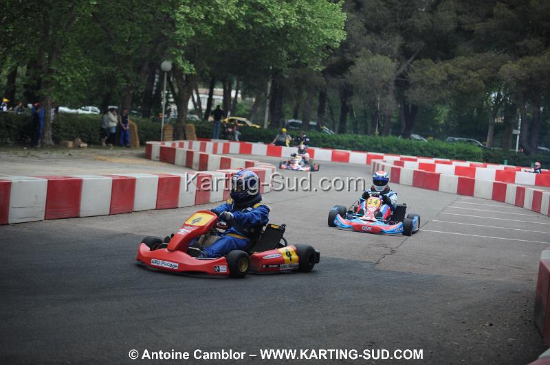 DSC_2667.JPG