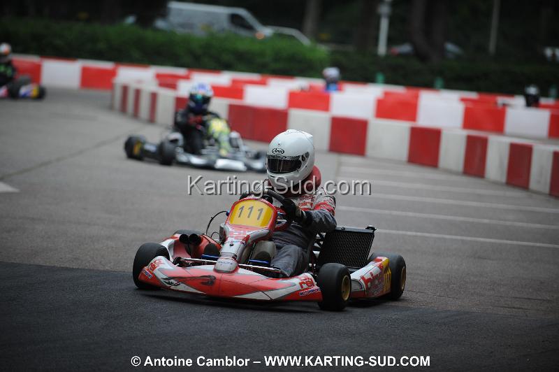 DSC_2670.JPG