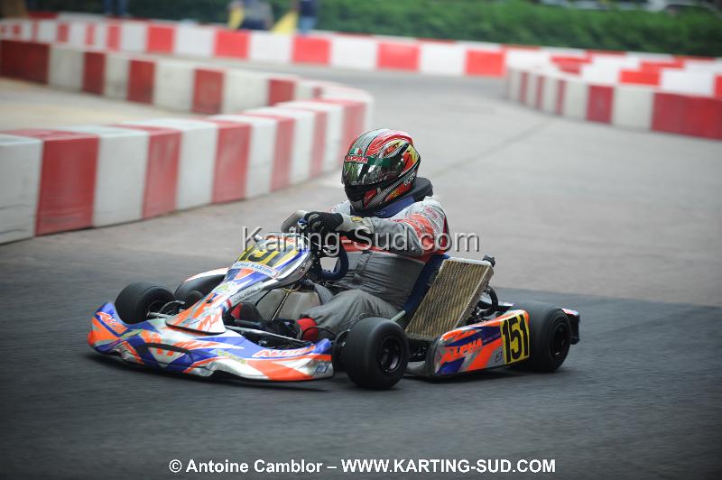 DSC_2692.JPG