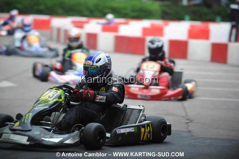DSC_2695.JPG