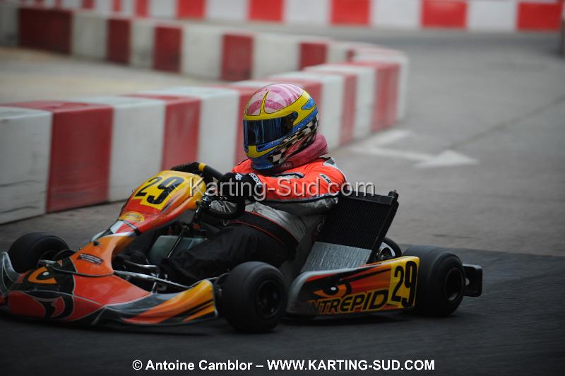DSC_2700.JPG