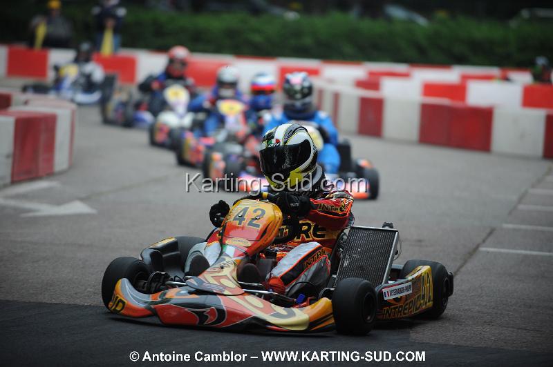 DSC_2707.JPG
