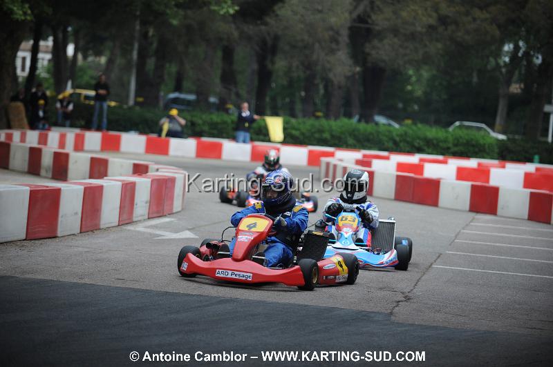 DSC_2711.JPG