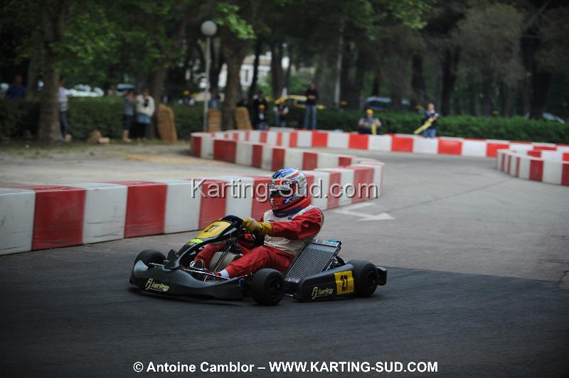 DSC_2713.JPG