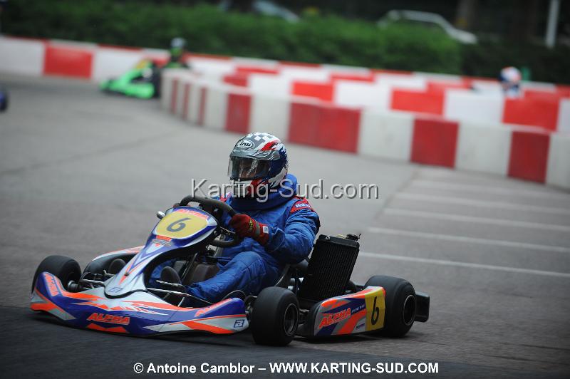 DSC_2719.JPG
