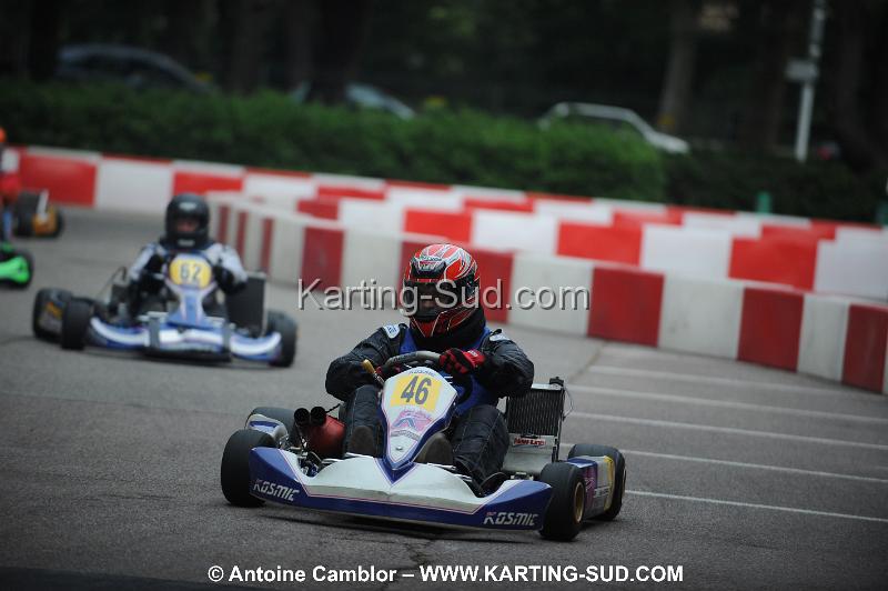 DSC_2720.JPG