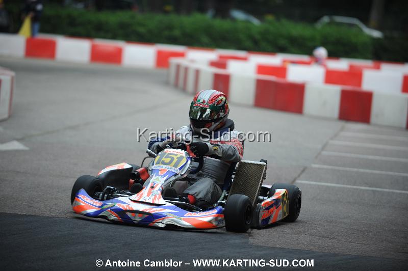 DSC_2727.JPG