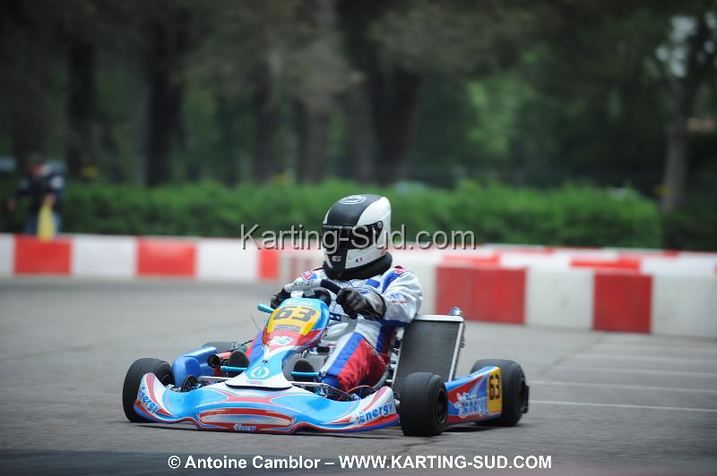 DSC_2733.JPG