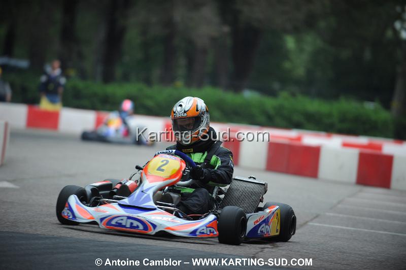 DSC_2745.JPG