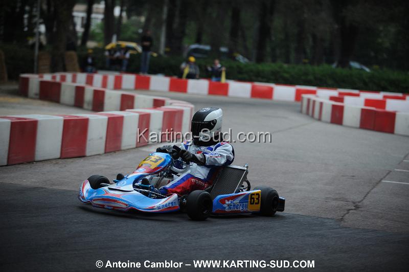 DSC_2760.JPG