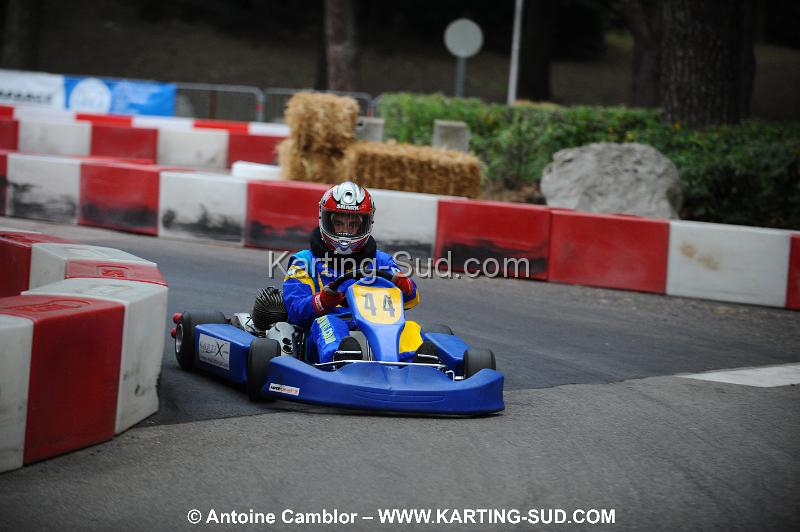 DSC_2767.JPG