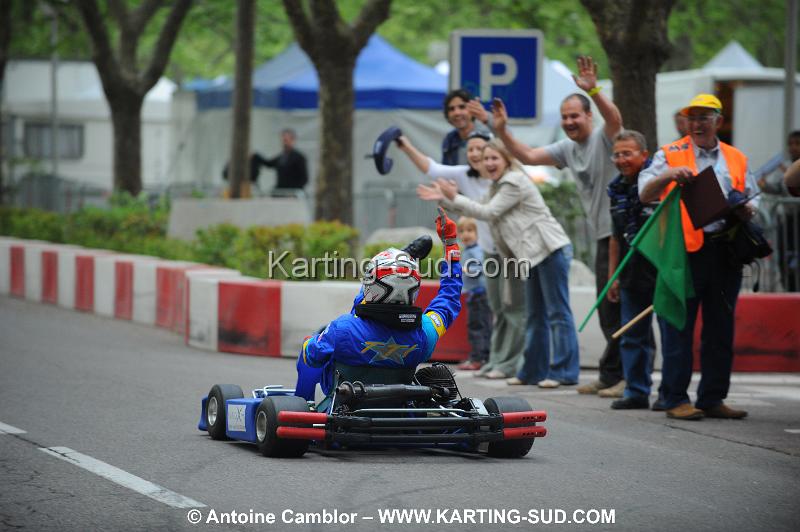 DSC_2778.JPG