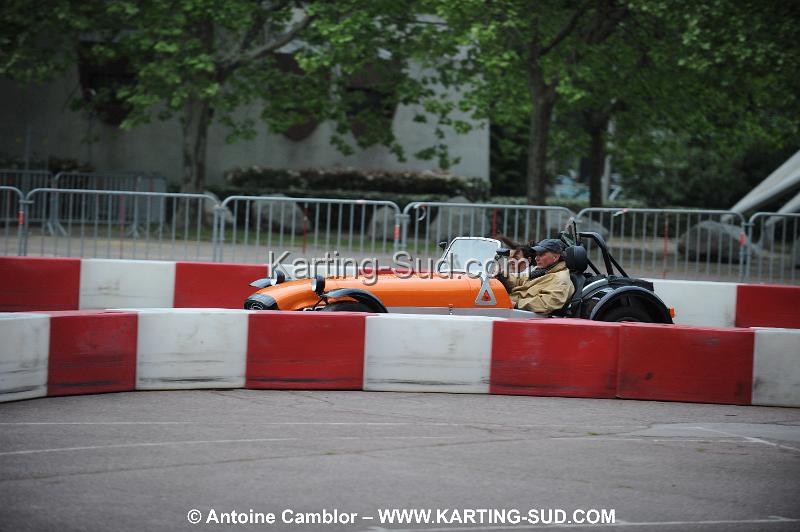 DSC_2794.JPG
