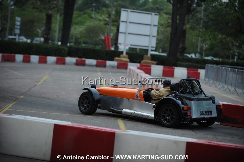 DSC_2795.JPG