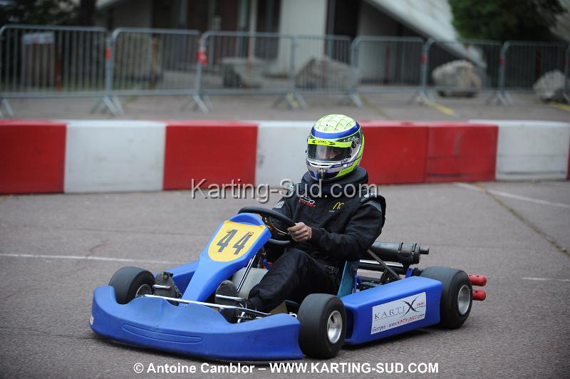 DSC_2799.JPG
