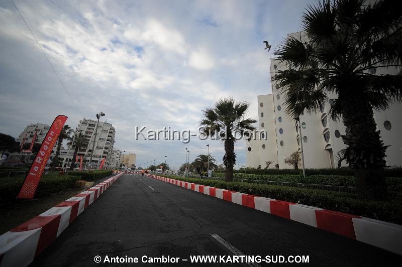 DSC_2841.JPG