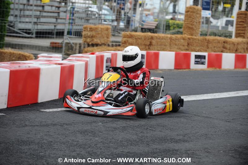 DSC_2876.JPG