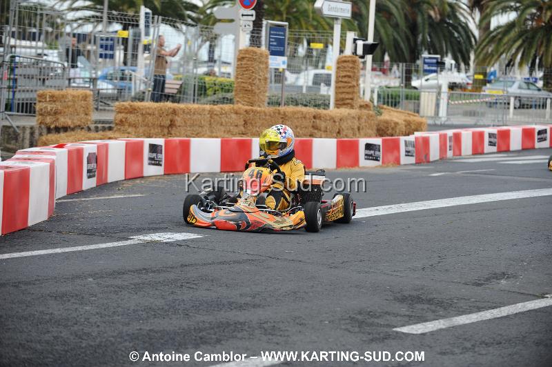 DSC_2881.JPG