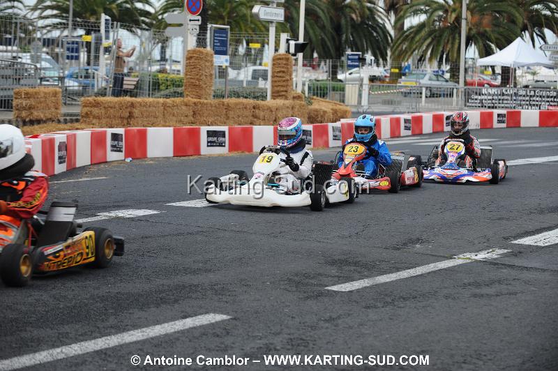 DSC_2884.JPG