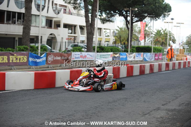 DSC_2888.JPG