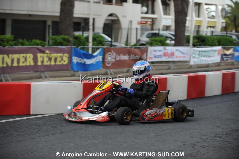 DSC_2889.JPG