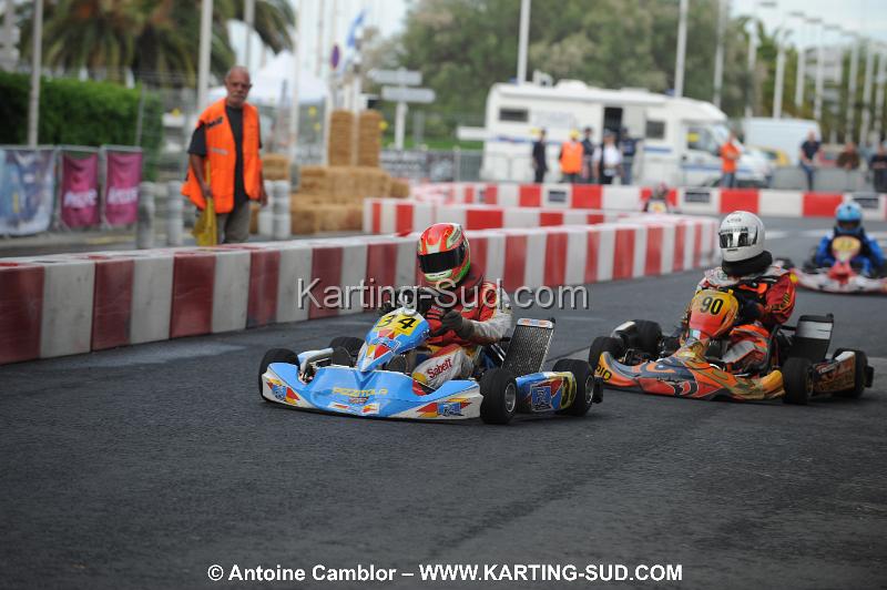 DSC_2891.JPG